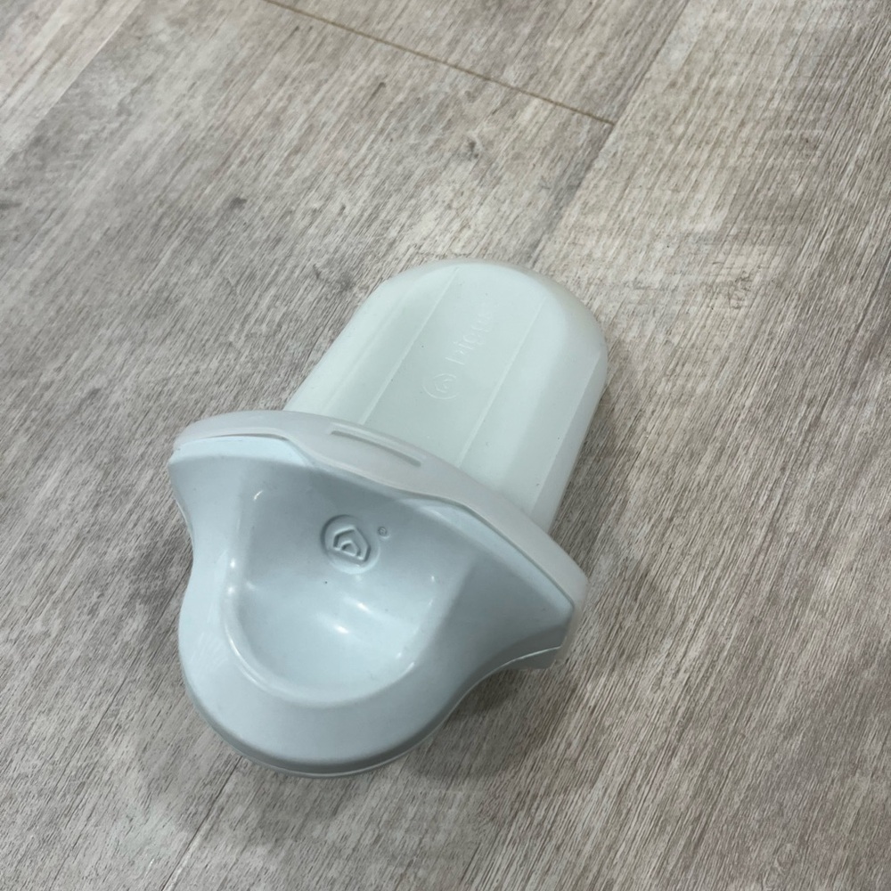 Diggs Groov Dog Training